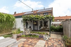 Panhuisstraat 48, 6367 XH Voerendaal - Voerendaal - Panhuisstraat 48-29.jpg